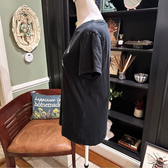 United We Ride Harley T - Picture 5 of 8